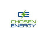 /public/logoimage/1568358899CHOSEN ENERGY 002.png